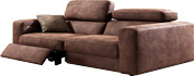 3-Sitzer